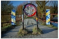 Skane (27)